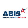 ABIS Inc, profile picture