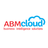 ABM Cloud, profile picture