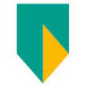 ABN AMRO  MeesPierson, profile picture