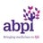 Association of the British Pharmaceutical Industry (ABPI) , profile picture