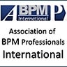 ABPMP, profile picture
