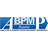 ABPMP Russian Chapter, profile picture
