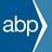 ABP_Qualifications, profile picture