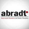 ABRADT, profile picture
