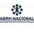 ABRH-NACIONAL, profile picture