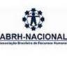 ABRH-NACIONAL, profile picture