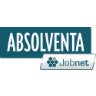ABSOLVENTA Jobnet, profile picture