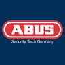 ABUS MÉXICO SECURITY SOLUTIONS, profile picture