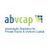 ABVCAP, profile picture