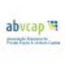 ABVCAP, profile picture