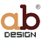 AB Design, profile picture