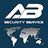 AB Security Service e.K., profile picture
