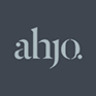 Ahjo Communications Oy, profile picture