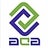 ACA HOLDING, profile picture
