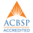 ACBSP Global Accreditation, profile picture