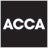 ACCAUK, profile picture