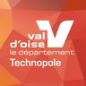 ACCET Val d'Oise Technopole, profile picture