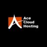 ACECloudHosting1, profile picture
