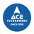 ACE Technomark - Electronic Showroom, profile picture