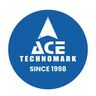 ACE Technomark - Electronic Showroom, profile picture