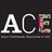ACEUCC, profile picture