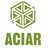 ACIAR, profile picture
