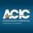 Associação Comercial de Campinas, profile picture
