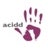 ACIDD , profile picture