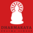 Dharmakaya, profile picture