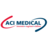 ACI Medical, LLC, profile picture