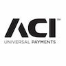 ACI Worldwide, profile picture