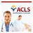 ACLS Certification, profile picture