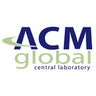 ACM Global Central Laboratory, profile picture