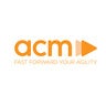 ACM