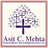 Asit C Mehta Investment Interrmediates Ltd, profile picture