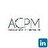 ACPM Academy of Certified Portfolio Managers, profile picture