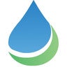 ACQUEAU, EUREKA Cluster for Water, profile picture