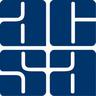 ACSASummit, profile picture