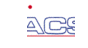 ACS Infotech Pvt Ltd, profile picture