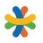 Systematic Reviews Network (SRN), profile picture