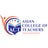 Asian College of Teachers, profile picture