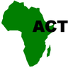African Conservation Tillage Network, profile picture