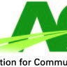 Association for Commuter Transportation (ACT), profile picture