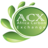 ACX, profile picture