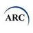 ARC Advisory Group