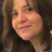 Ana Cristina Carvalho, profile picture
