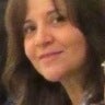 Ana Cristina Carvalho, profile picture
