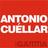 Antonio Cuellar, profile picture