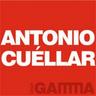 Antonio Cuellar, profile picture