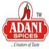 ADANI SPICES (LION), profile picture